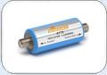 galvanický oddelovac