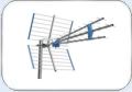 antena