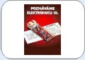 Technická literatura