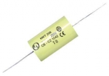 TC  206    47nF/250V  