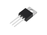 BD 239 C   115V   2A   30W     S N    TO220               BD 241C,BD 243C,BD 539D,BD 939 