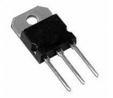 BD 245 C   100V  10A   80W     S N    SOT93          2SD716,TIP 41C 