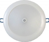 Podhledové svítidlo LED ST481C + PIR čidlo 230V/19W 