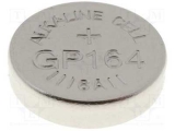 AG1   (V364,621,SR60,GP164)       