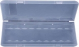 Box pro 10ks baterie  Li-ion 18650 (70x188x21mm) 