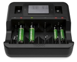 Nabíječka TRONIC TAL 1000 A1   
