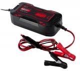 Nabíječka akumulátorů Ultimate 12V/10A  