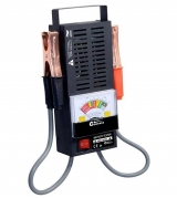 Zátěžový tester autobaterie 6/12V COMPASS 07173 analog 