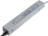 Zdroj LED  30W 12V/2,5A  IP67 