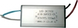 Zdroj LED driver 10W  280mA/20-36V, IP65 