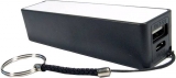 Pouzdro pro 1x Li-Ion 18650 - Power Bank/Nabíječka  