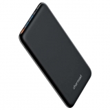 Power Bank 26800mAh Charmat iSmart 3xin/4xout 