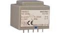 Trafo PS  1*18V  1,9VA                                     