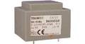 Trafo PS  2*18V  4.5VA                                 