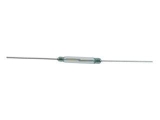 Relé jazýčkové BV225 0.5A 10W   pr.2.2x14mm    