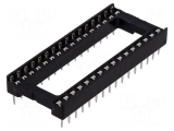 Patice DIP 32pin            