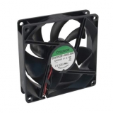 Ventilátor 92x92x25 24V/0.08A EE92252B1-A99 