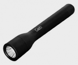 Svítilna Geti X3 Pro series 3W 