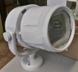 Svítidlo MTH 70W/S IP20 - metalhalogenidové - Doprodej    