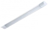 LED svítidlo SMD 2835 18W  60cm  bílá denní 