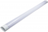 LED svítidlo SMD 2835 36W 120cm  bílá denní 