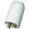 Startér  4-65W Philips                             