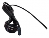 Kabel 2m s konektorem pro Mini-6 rozvaděč 