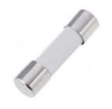 Pojistka keramická 5x20mm 250V T pomalá  12A                    
