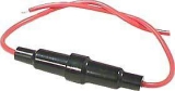 Držák auto pojistek velký poj.pr.6.3x32mm            