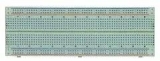 Nepájivé kontaktní pole  830pin   55x165mm     