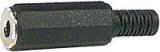 Jack 3.5 stereo zásuvka kabel                  