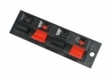 Panel repro 4x   3.5mm  70x24        
