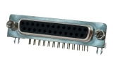 K339 Canon 25 zás.pl.spoj 90 st  