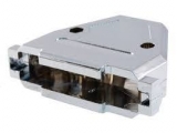 K371 Kryt canon 37                                     