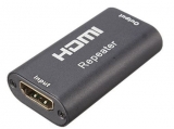 HDMI repeater 40m Full HD 1080p       