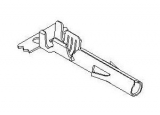 Pin zásuvka MX-35728-0201(AWG14-20) pro teleso 35143 TAMIYA-W MOLEX 