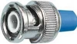 BNC terminátor 50 OHM                                           