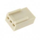 PFH02-03P zas.se zamkem  3 piny pro PSH02-03X                                              