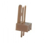PSH02-02P vidl.se zamkem  2 piny pro PFH02-02P                                            