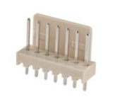 PSH02-07P vidl.se zamkem  7 pinu pro PFH02-07P                 