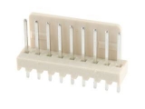 PSH02-09P vidl.se zamkem  9 pinu pro PFH02-09P      