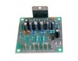 KMJ 2030 SX      14W   Stavebnice       
