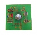 Regulator výkonů  200W                