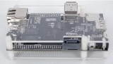 Case pro Cubieboard                             
