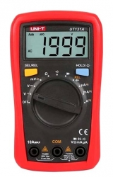Multimetr UT 131A UNI-T   