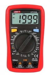 Multimetr UT 131B UNI-T   