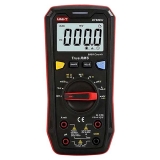 Multimetr UT 60EU UNI-T   