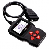 Autodiagnostika SX1009 SIXTOL OBD2 
