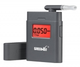 Tester alkoholu AT-838           