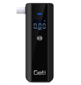 Tester alkoholu GETI GAT01            